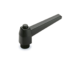 MRX.-Adjustable handles